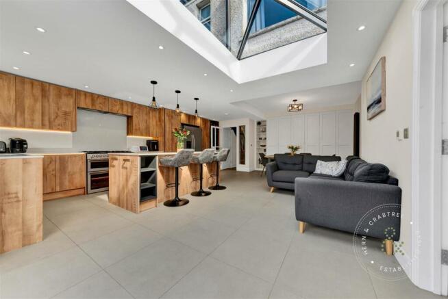 heathway-14.jpg
