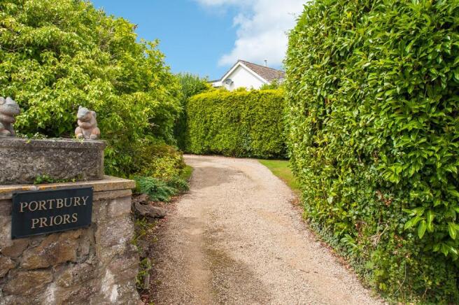 Garden_4.jpg