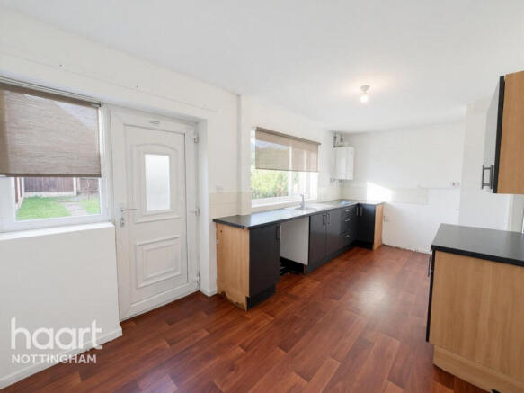 Woodfield Road, Broxtowe photo 4