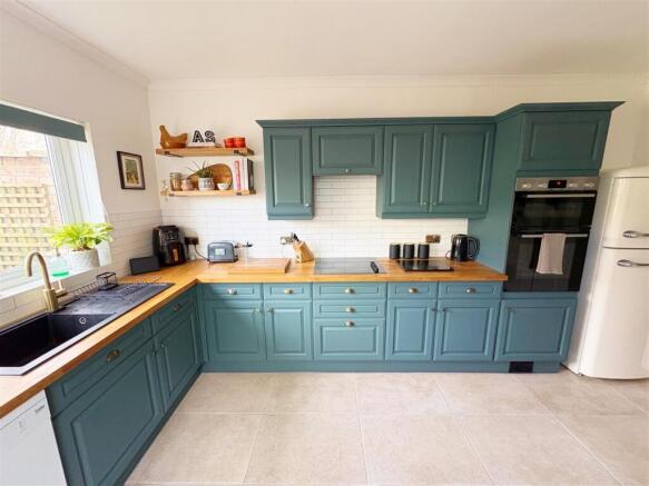 Kitchen shot.jpg
