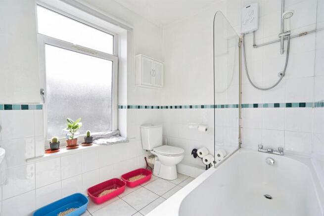 2 bed Terraced for sale Image 11