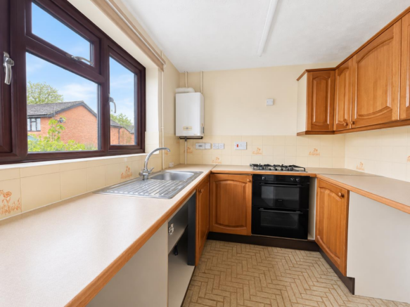 Shuthay Drive - kitchen.png