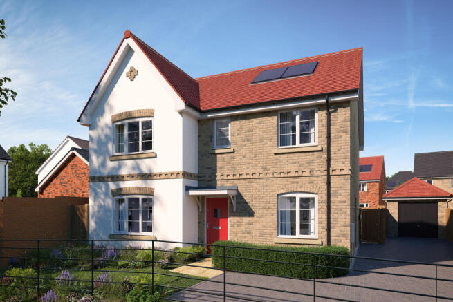 The Philosopher-Life