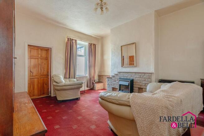Property Description