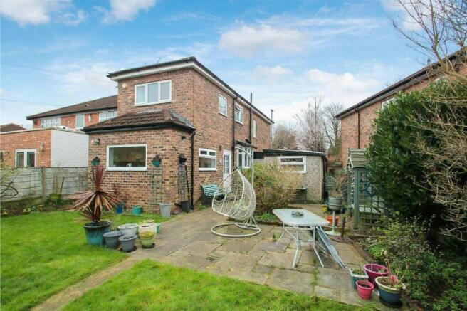 Outside Aspect 2