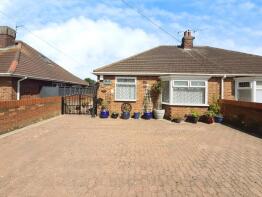 45, Winchester Avenue, Grimsby DN33 1EL
