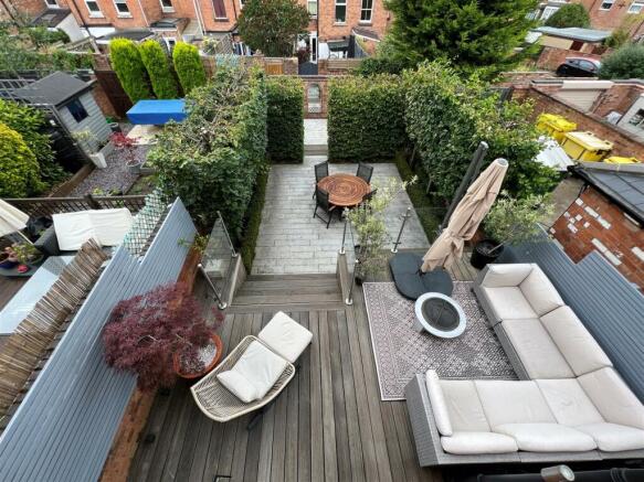garden view.jpg