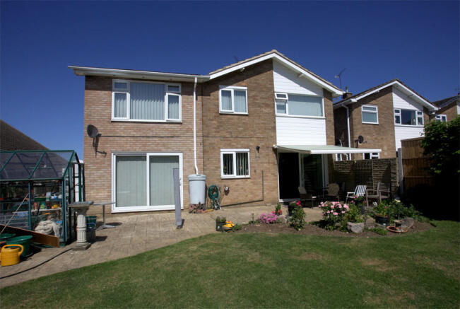 External