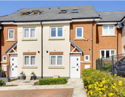 7, Cavell Grove, Nottingham NG15 7WD