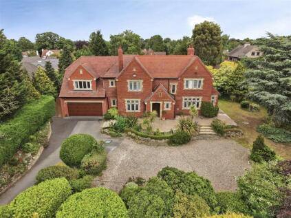 Bawtry Road, Doncaster