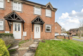 146, Ormonds Close, Bristol BS32 0DY