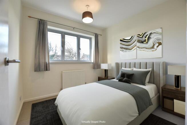 Bedroom 4.jpg