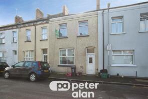 35, Livingstone Place, Newport NP19 8EW