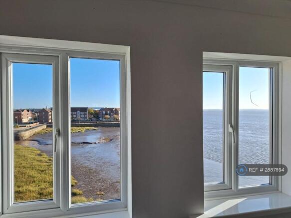 Views Of The Humber