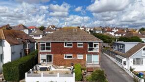 Flat 3, 23 Hartfield Court, Nutley Avenue, Brighton BN2 8ED