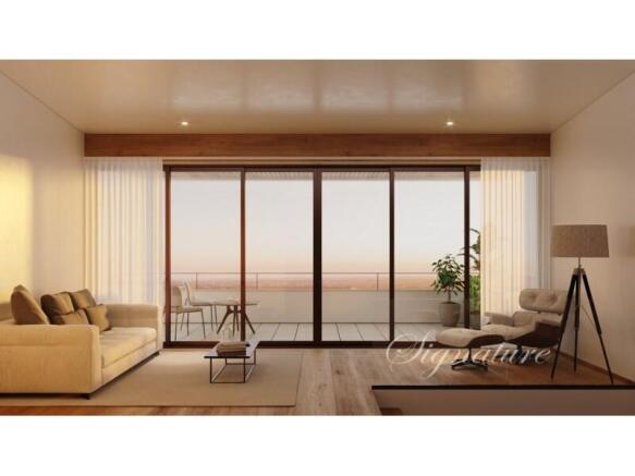 SBN_L15_R02_OP2 (Large)