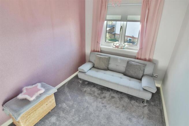 HazelwoodGrove_Bedroom4_1.jpg