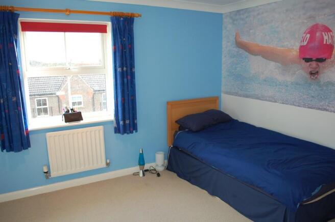 Photo 13