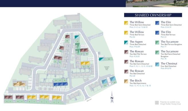 Screenshot_4-11-2025_10822_cdn.prod.website-files.