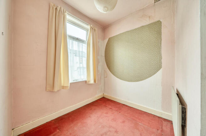3 bed Terraced for sale Image 10