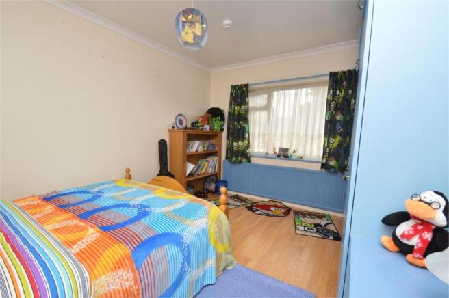 Photo 10