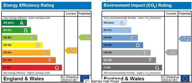 EPC