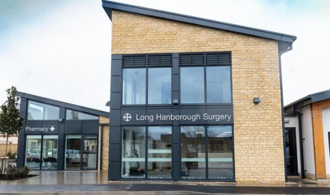 LONG HANBOROUGH SURGERY.jpg