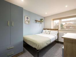 27, Norreys Road, Didcot OX11 0AT