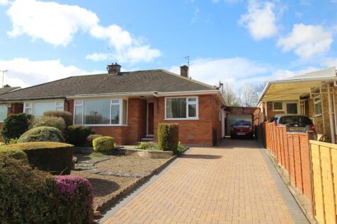 Sandsacre Road, Bridlington, East Yorkshire, YO16