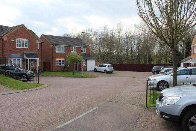 Photo 13