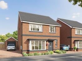 3, Barley Street, Highbridge TA9 4FA