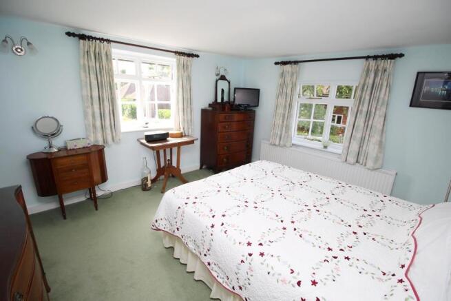 2 Mill Lane Cottage 03.JPG