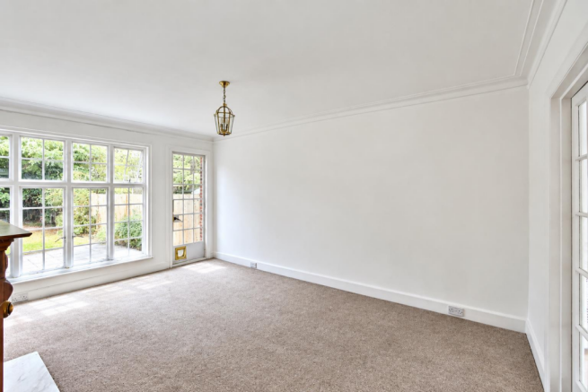 Westhay Gardens, East Sheen, SW14 photo 4