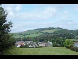 Lochinvar, U65s From A711 At Douganhill To A711 At Palnackie, Castle Douglas DG7 1PW