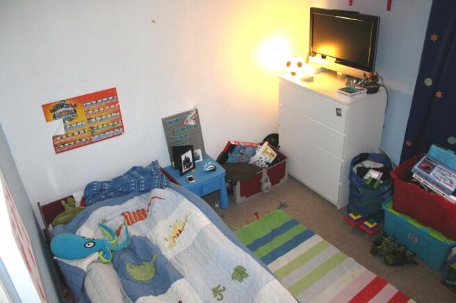 Photo 11