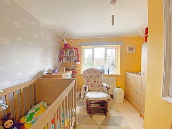 Photo 10