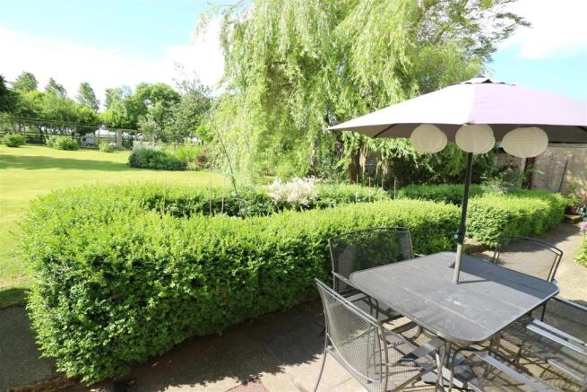 18.06.18 029.JPG