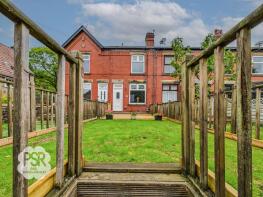 52, Buxton Road, High Peak SK23 7JE