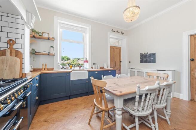 3 bed End of Terrace for sale Image 9
