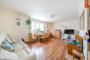266, Lampton Road, Hounslow TW3 4EX