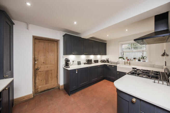 Kitchen 3