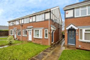 25, Birk Lane, Leeds LS27 0ST