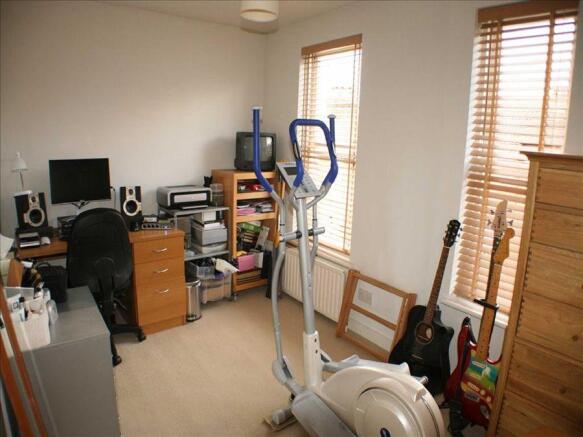 Photo 9