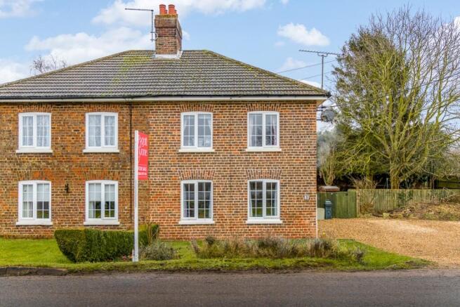 3 Dawsmere Bank (Dawsmere)-9