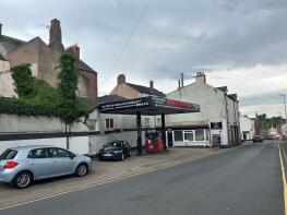 47, Station Road, Wigton CA7 9AD