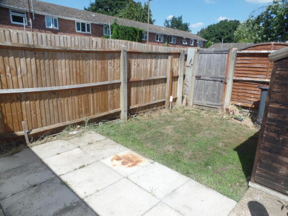 Photo 9