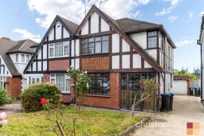 1700, Great Cambridge Road, Enfield EN1 4TB