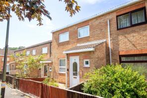 55, Southwood Avenue, Coombe Dingle, Bristol BS9 2QN