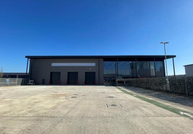 Screenshot 20251218 142540.png