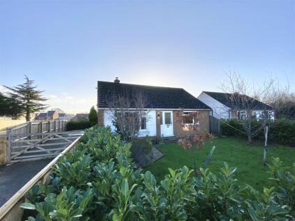 38 Bedale Road, Aiskew, Bedale